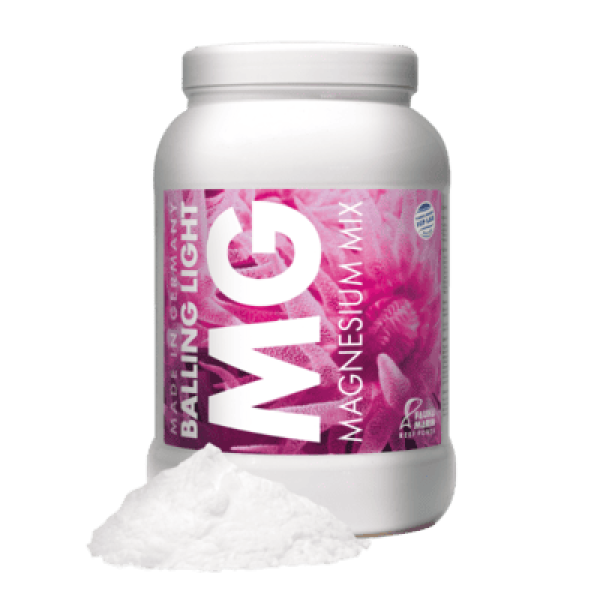 Fauna Marin Balling Light Magnesium-Mix Mg 2Kg